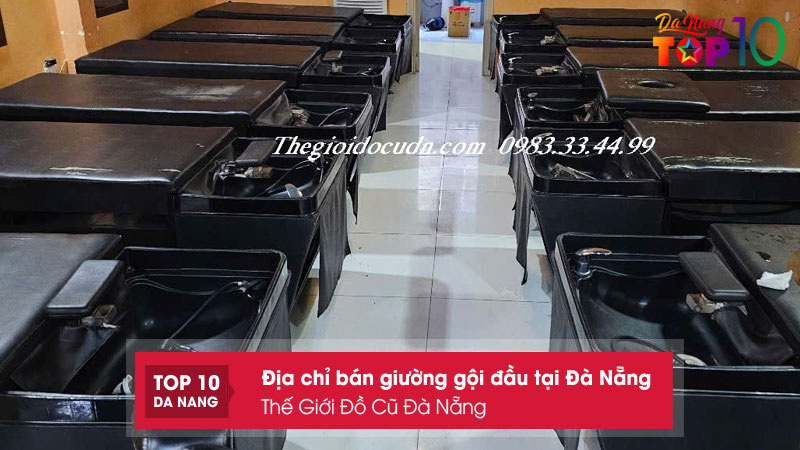The-gioi-do-cu-da-nang-top10danang