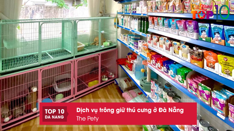 The-pety-top10danang