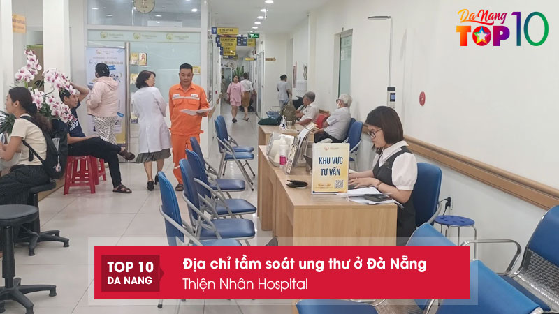 Thien-nhan-hospital-top10danang
