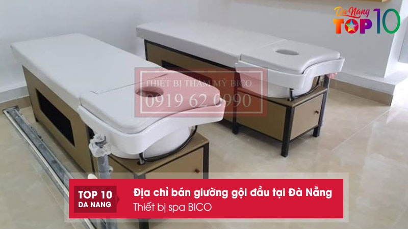 Thiet-bi-spa-bico-top10danang