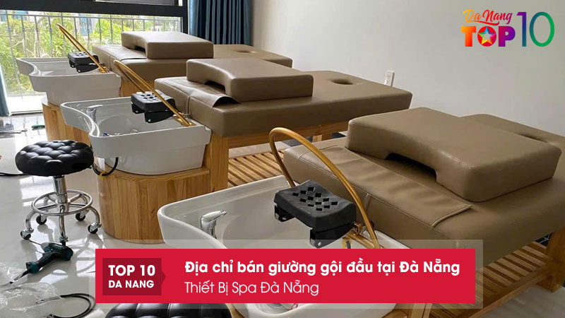 Thiet-bi-spa-da-nang-top10danang