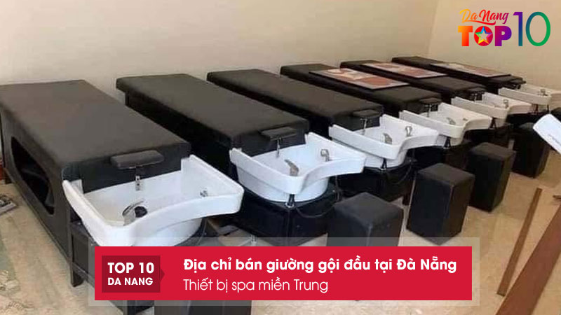 Thiet-bi-spa-mien-trung-top10danang