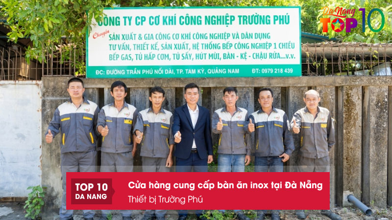 Thiet-bi-truong-phu-top10danang