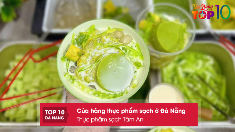 Thuc-pham-sach-tam-an-top10danang