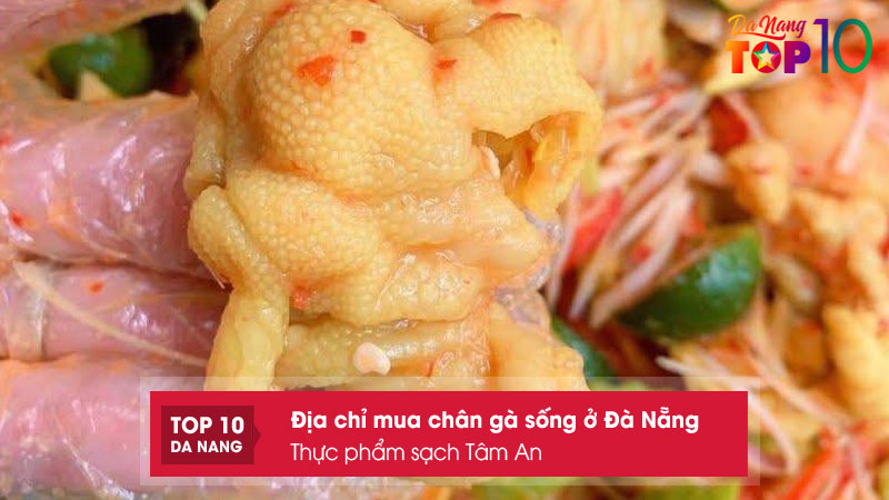 Thuc-pham-sach-tam-an-top10danang