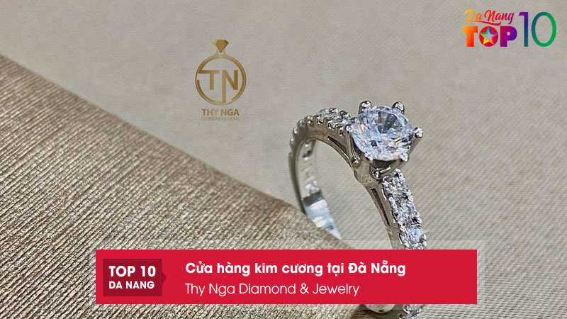 Thy-nga-diamond-jewelry-top10danang