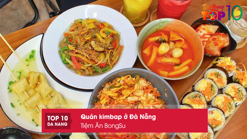 Tiem-an-bongsu-top10danang