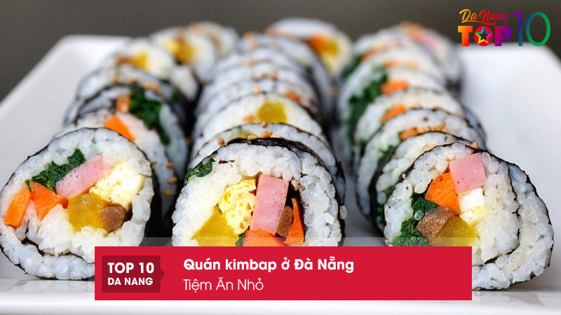 Tiem-an-nho-top10danang