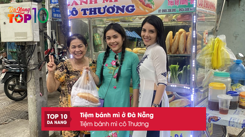 Tiem-banh-mi-co-thuong-top10danang