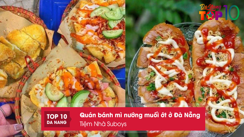 Tiem-nha-suboys-top10danang