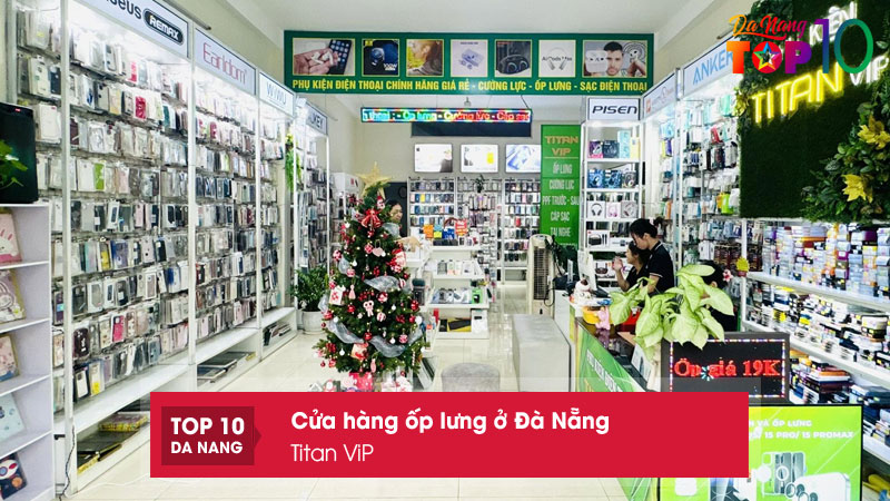 Titan-vip-top10danang