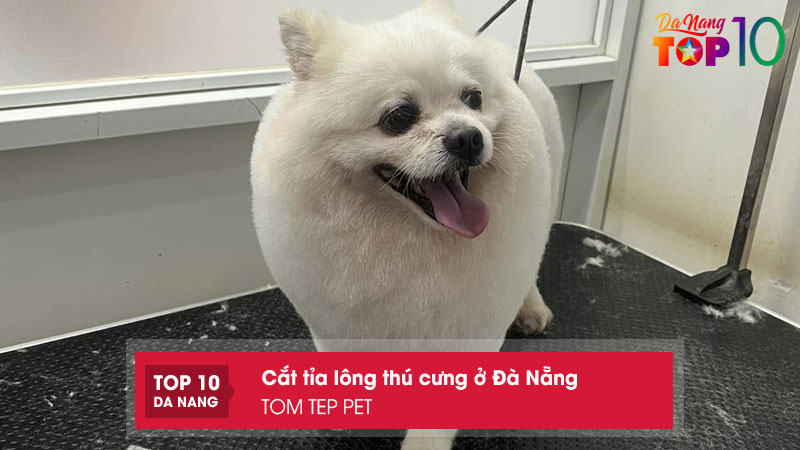 Tom-tep-pet-top10danang
