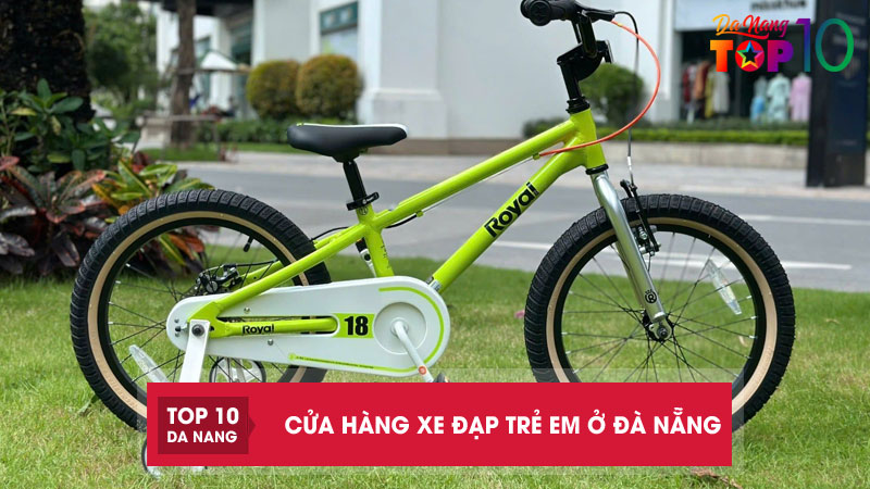 Top-11-cua-hang-xe-dap-tre-em-o-da-nang-ben-nhieu-mau-top10danang