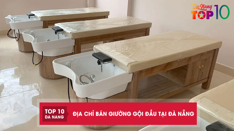 Top-11-dia-chi-ban-giuong-goi-dau-tai-da-nang-chat-luong-gia-re-top10danang