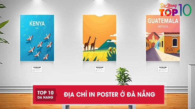 Top-11-dia-chi-in-poster-o-da-nang-thiet-ke-dep-gia-hop-ly-top10danang