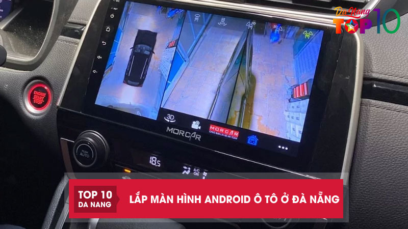 Top-11-dia-chi-lap-man-hinh-android-o-to-o-da-nang-uy-tin-chinh-hang-top10danang