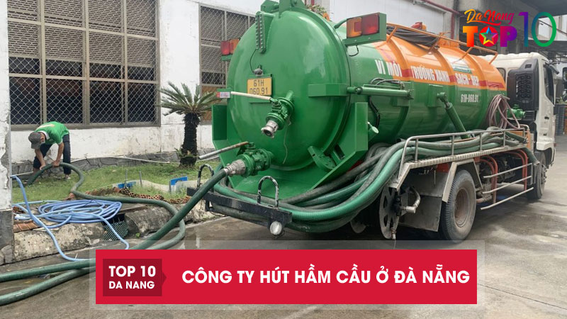 Top-17-cong-ty-hut-ham-cau-o-da-nang-uy-tin-chuyen-nghiep-top10danang