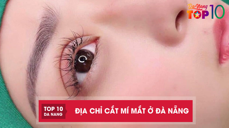 Top-5-dia-chi-cat-mi-mat-o-da-nang-chuan-tham-my-an-toan-top10danang