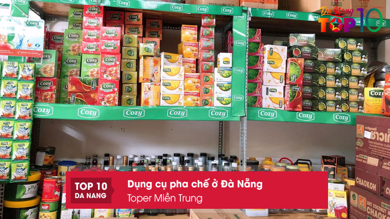 Toper-mien-trung-top10danang