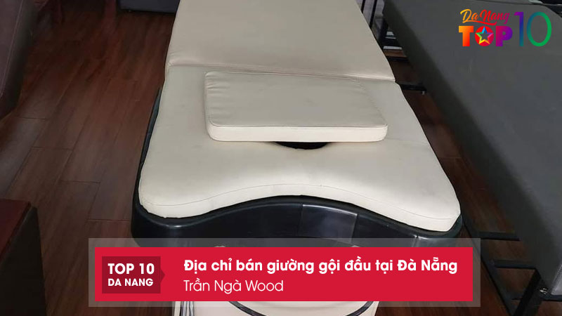 Tran-nga-wood-top10danang