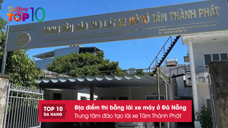 Trung-tam-dao-tao-lai-xe-tam-thanh-phat-top10danang