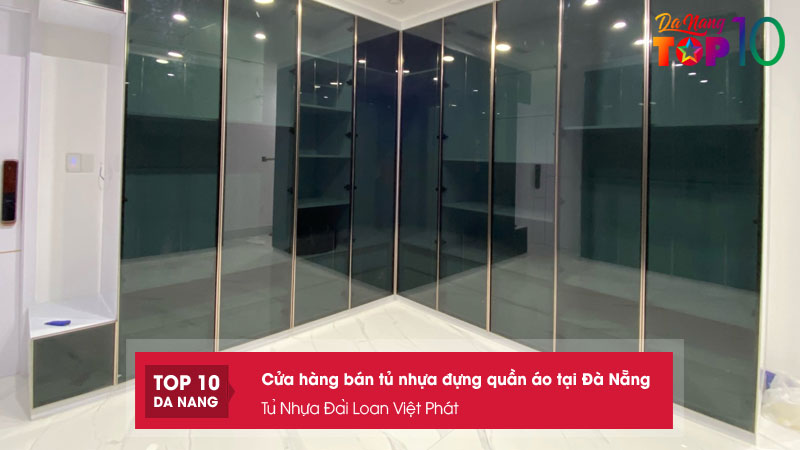 Tu-nhua-dai-loan-viet-phat-top10danang