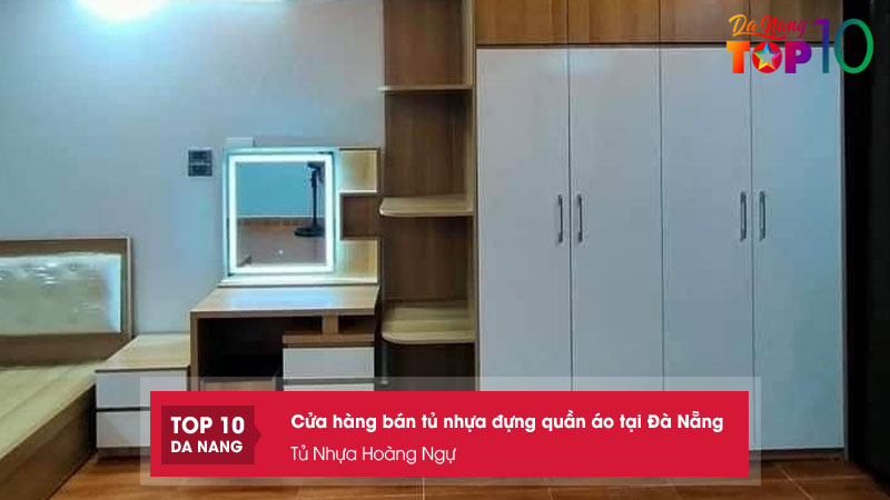 Tu-nhua-hoang-ngu-top10danang