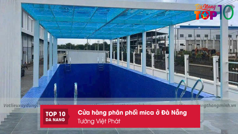Tuong-viet-phat-top10danang