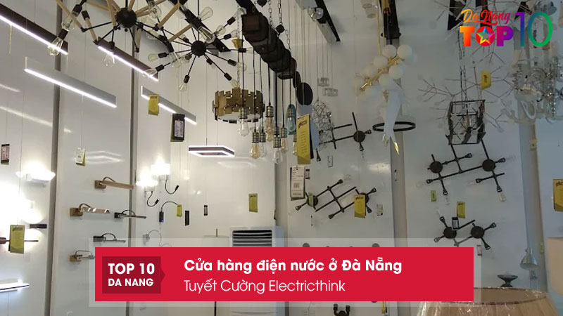 Tuyet-cuong-electricthink-top10danang