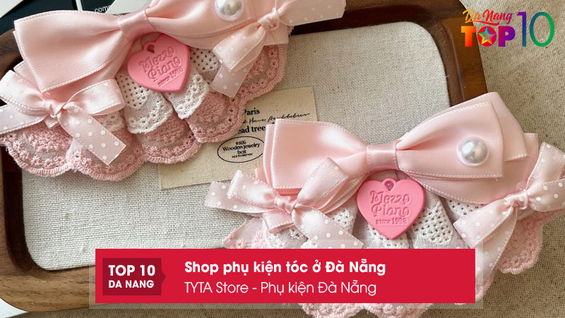 Tyta-store-top10danang