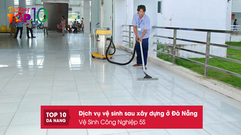 Ve-sinh-cong-nghiep-5s-top10danang