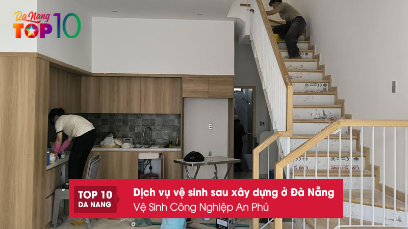 Ve-sinh-cong-nghiep-an-phu-top10danang