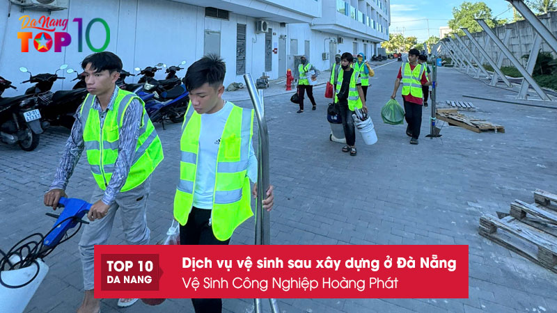 Ve-sinh-cong-nghiep-hoang-phat-top10danang