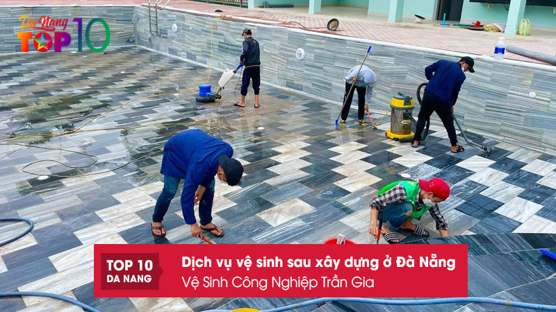 Ve-sinh-cong-nghiep-tran-gia-top10danang