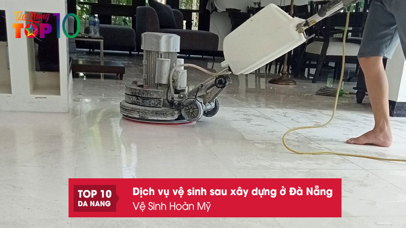 Ve-sinh-hoan-my-top10danang