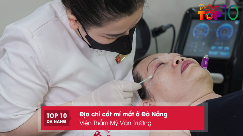Vien-tham-my-van-truong-top10danang