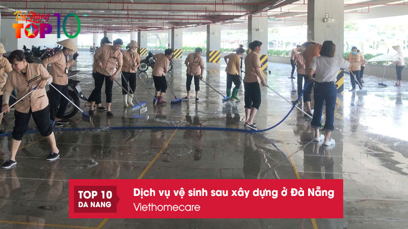 Viethomecare-top10danang