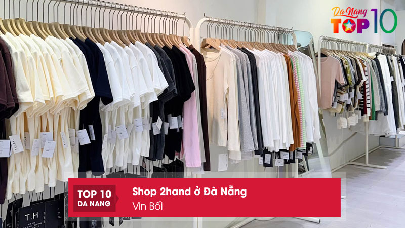 Vin-boi-top10danang