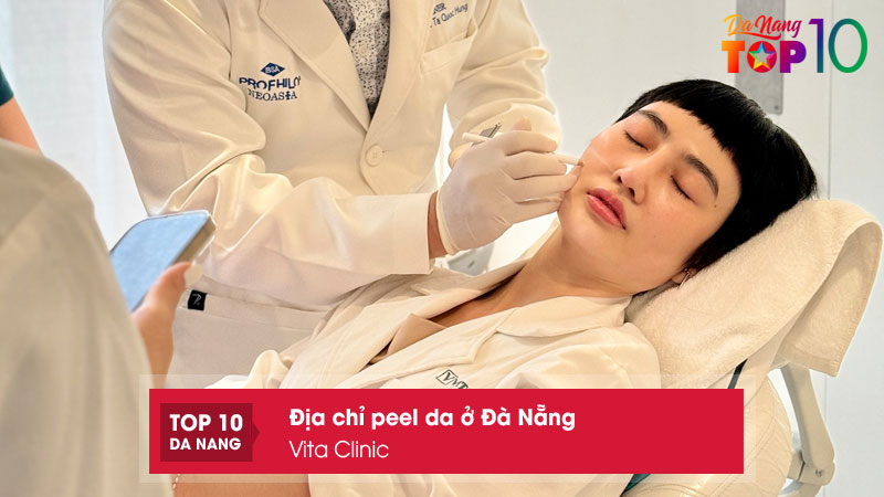 Vita-clinic-top10danang