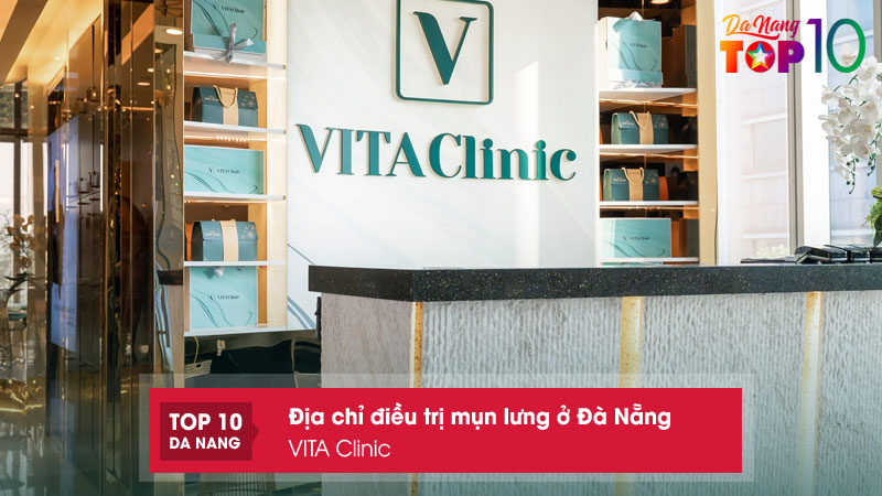 Vita-clinic-top10danang