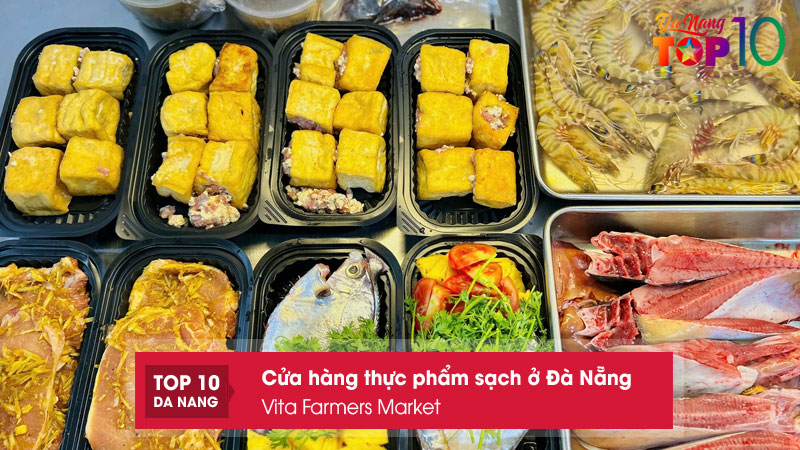 Vita-farmers-market-top10danang