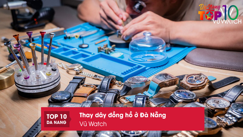 Vu-watch-top10danang
