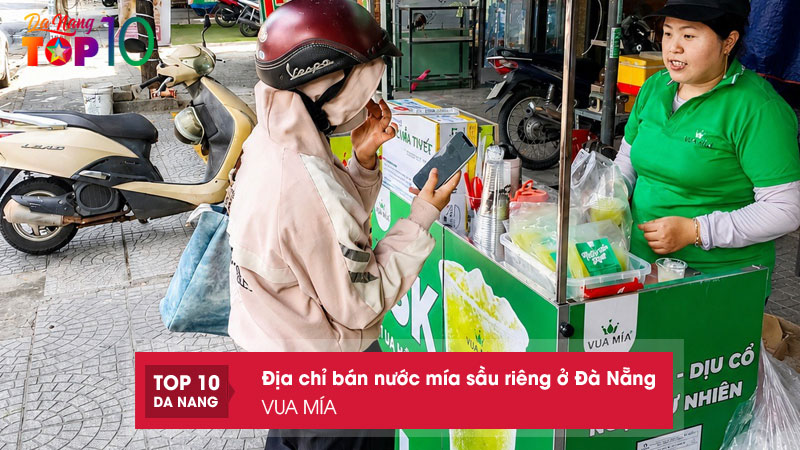 Vua-mia-top10danang