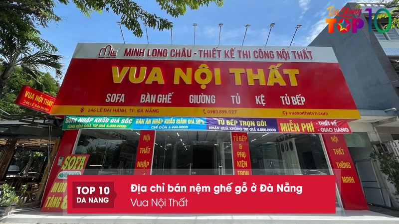 Vua-noi-that-top10danang