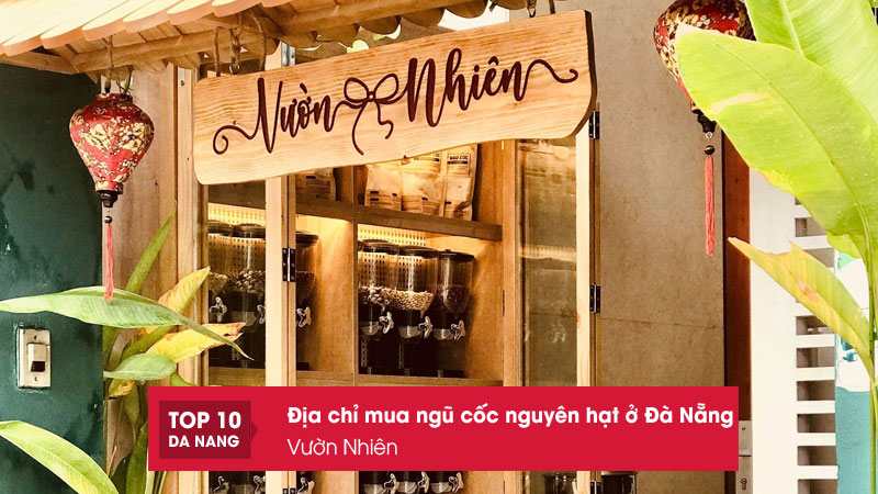 Vuon-nhien-top10danang