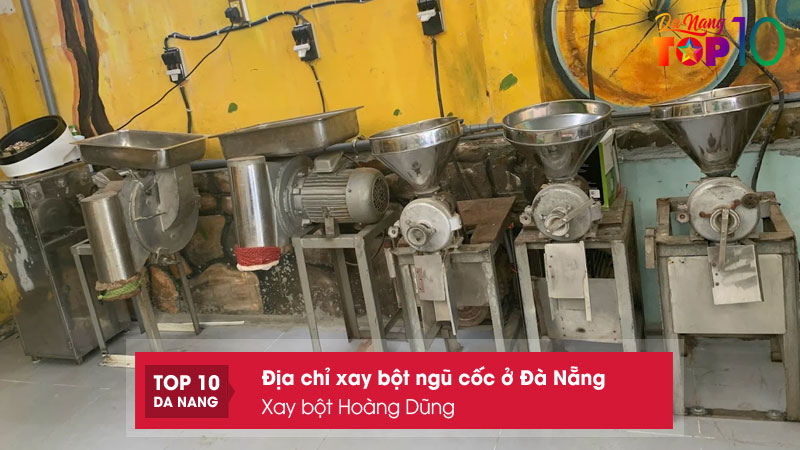 Xay-bot-hoang-dung-top10danang