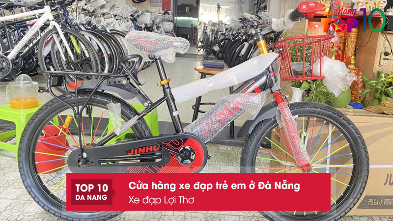 Xe-dap-loi-tho-top10danang