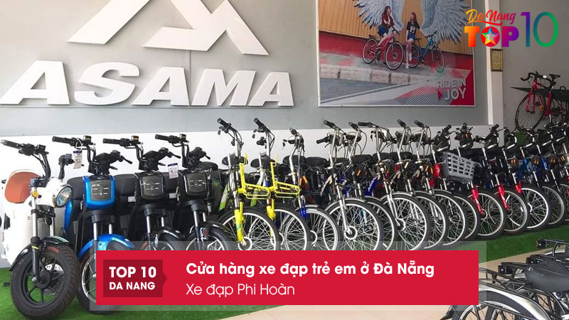 Xe-dap-phi-hoan-top10danang