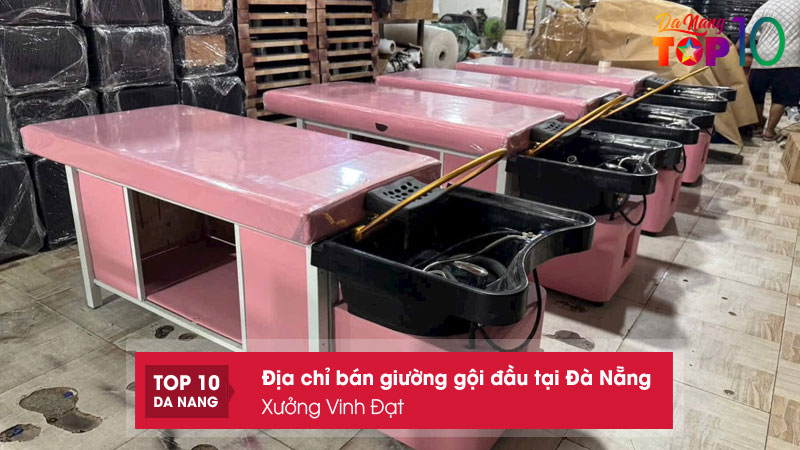 Xuong-vinh-dat-top10danang