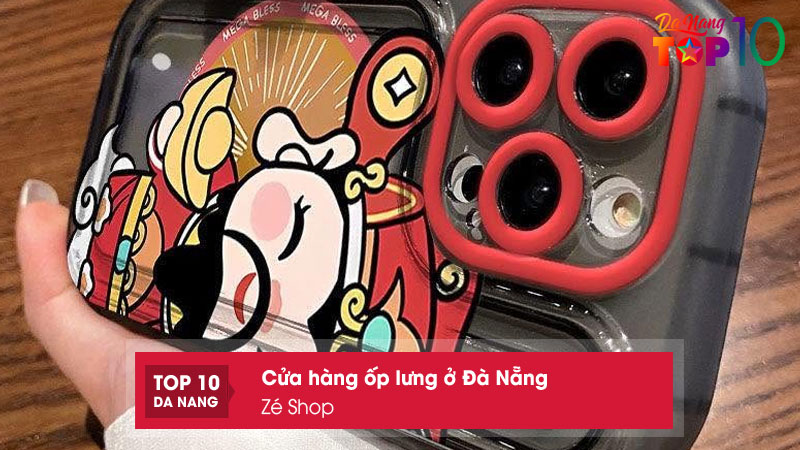 Ze-shop-top10danang